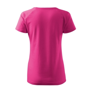 Fotografie k reklamnímu předmětu „Dream - Tričko dámské“