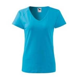 Fotografie k reklamnímu předmětu „Dream - Tričko dámské“