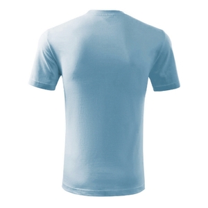 Fotografie k reklamnímu předmětu „Classic New - Tričko pánské“