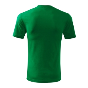 Fotografie k reklamnímu předmětu „Classic New - Tričko pánské“