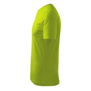 Fotografie k reklamnímu předmětu „Classic New - Tričko pánské“