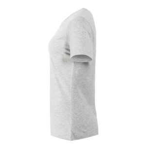 Fotografie k reklamnímu předmětu „Basic - Tričko dámské“