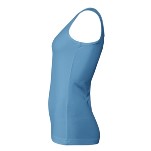 Fotografie k reklamnímu předmětu „Triumph - Tílko dámské“