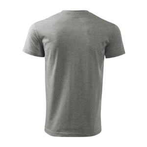 Fotografie k reklamnímu předmětu „Heavy New - Tričko unisex“