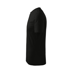 Fotografie k reklamnímu předmětu „Basic - Tričko dětské“