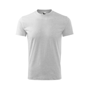 Fotografie k reklamnímu předmětu „Basic - Tričko dětské“