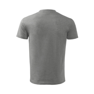 Fotografie k reklamnímu předmětu „Basic - Tričko dětské“