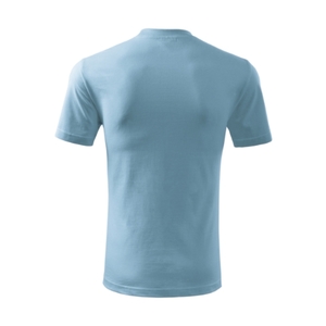 Fotografie k reklamnímu předmětu „Basic - Tričko dětské“