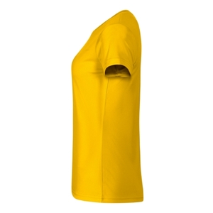 Fotografie k reklamnímu předmětu „Fantasy - Tričko dámské“