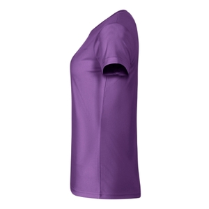 Fotografie k reklamnímu předmětu „Fantasy - Tričko dámské“