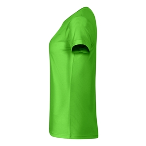 Fotografie k reklamnímu předmětu „Fantasy - Tričko dámské“