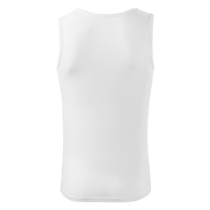 Fotografie k reklamnímu předmětu „Core - Tílko pánské“