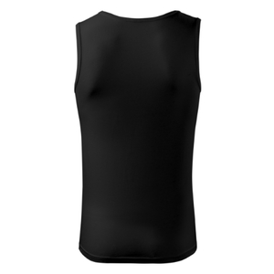 Fotografie k reklamnímu předmětu „Core - Tílko pánské“