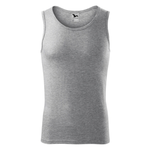 Fotografie k reklamnímu předmětu „Core - Tílko pánské“