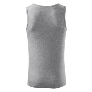 Fotografie k reklamnímu předmětu „Core - Tílko pánské“