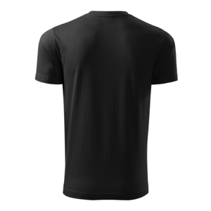 Fotografie k reklamnímu předmětu „Element - Tričko unisex“