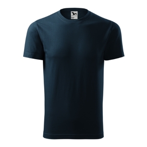 Fotografie k reklamnímu předmětu „Element - Tričko unisex“