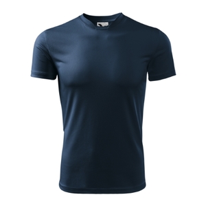 Fotografie k reklamnímu předmětu „Fantasy - Tričko dětské“