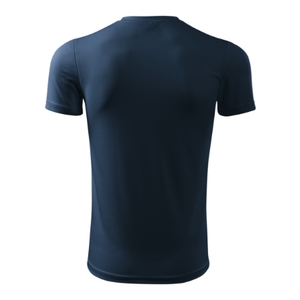 Fotografie k reklamnímu předmětu „Fantasy - Tričko dětské“