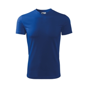 Fotografie k reklamnímu předmětu „Fantasy - Tričko dětské“