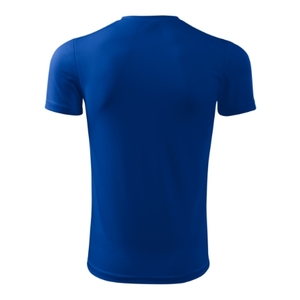 Fotografie k reklamnímu předmětu „Fantasy - Tričko dětské“