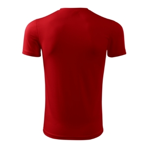 Fotografie k reklamnímu předmětu „Fantasy - Tričko dětské“