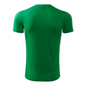 Fotografie k reklamnímu předmětu „Fantasy - Tričko dětské“