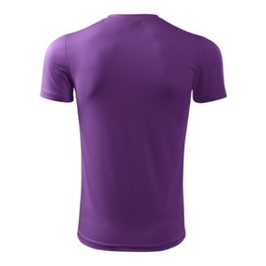 Fotografie k reklamnímu předmětu „Fantasy - Tričko dětské“