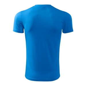 Fotografie k reklamnímu předmětu „Fantasy - Tričko dětské“