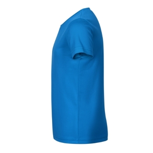 Fotografie k reklamnímu předmětu „Fantasy - Tričko dětské“