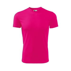 Fotografie k reklamnímu předmětu „Fantasy - Tričko dětské“