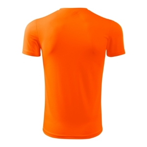 Fotografie k reklamnímu předmětu „Fantasy - Tričko dětské“