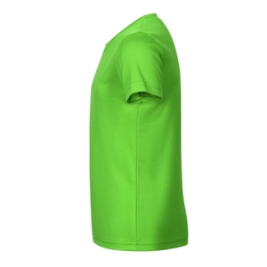 Fotografie k reklamnímu předmětu „Fantasy - Tričko dětské“