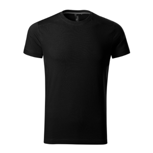 Fotografie k reklamnímu předmětu „Action - Tričko pánské“