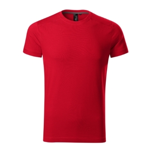 Fotografie k reklamnímu předmětu „Action - Tričko pánské“