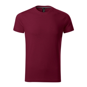 Fotografie k reklamnímu předmětu „Action - Tričko pánské“