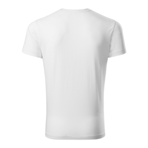 Fotografie k reklamnímu předmětu „Exclusive - Tričko pánské“