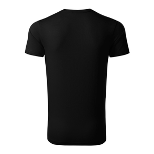 Fotografie k reklamnímu předmětu „Exclusive - Tričko pánské“