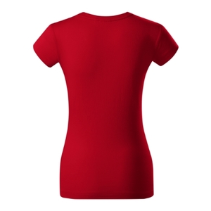 Fotografie k reklamnímu předmětu „Exclusive - Tričko dámské“