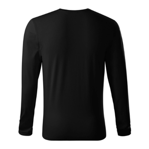 Fotografie k reklamnímu předmětu „Brave - Triko pánské“