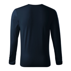 Fotografie k reklamnímu předmětu „Brave - Triko pánské“