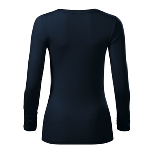 Fotografie k reklamnímu předmětu „Brave - Triko dámské“