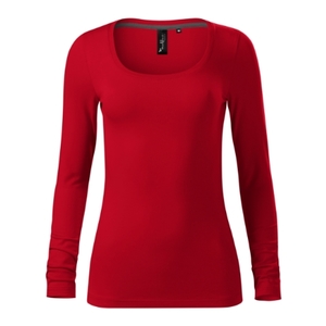 Fotografie k reklamnímu předmětu „Brave - Triko dámské“