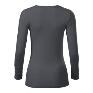 Fotografie k reklamnímu předmětu „Brave - Triko dámské“