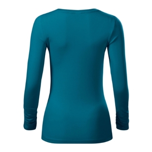 Fotografie k reklamnímu předmětu „Brave - Triko dámské“