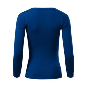 Fotografie k reklamnímu předmětu „Fit-T LS - Triko dámské“