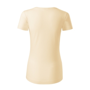 Fotografie k reklamnímu předmětu „Origin (GOTS) - Tričko dámské“