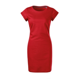 Fotografie k reklamnímu předmětu „Freedom - Šaty dámské“