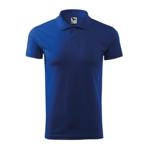 Fotografie k reklamnímu předmětu „Single J. - Polokošile pánská“