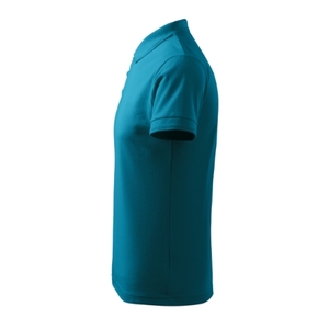 Fotografie k reklamnímu předmětu „Pique Polo - Polokošile pánská“